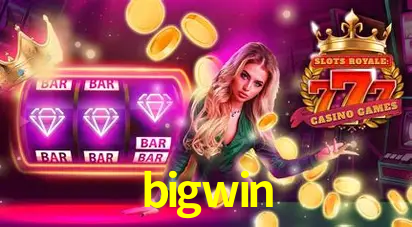 Desvendando o Mundo dos Jogos Virtuais na bigwin
