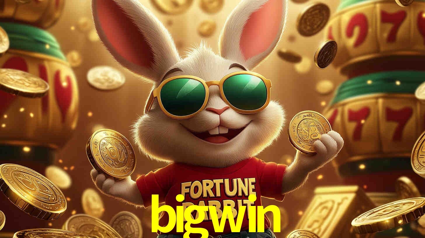 bigwin
