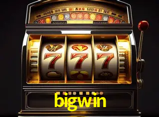 Descubra a Essência do bigwin: Nossa História e Compromissos