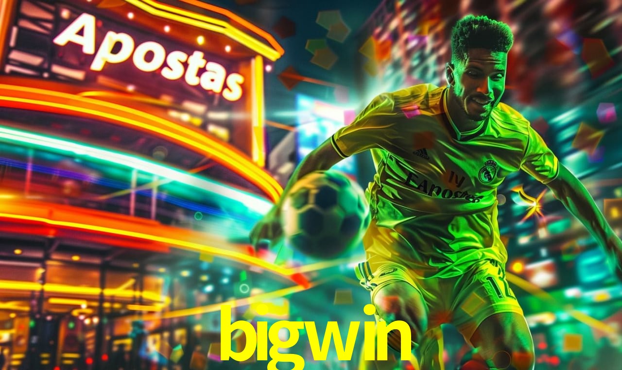 Apostas de Basquete bigwin