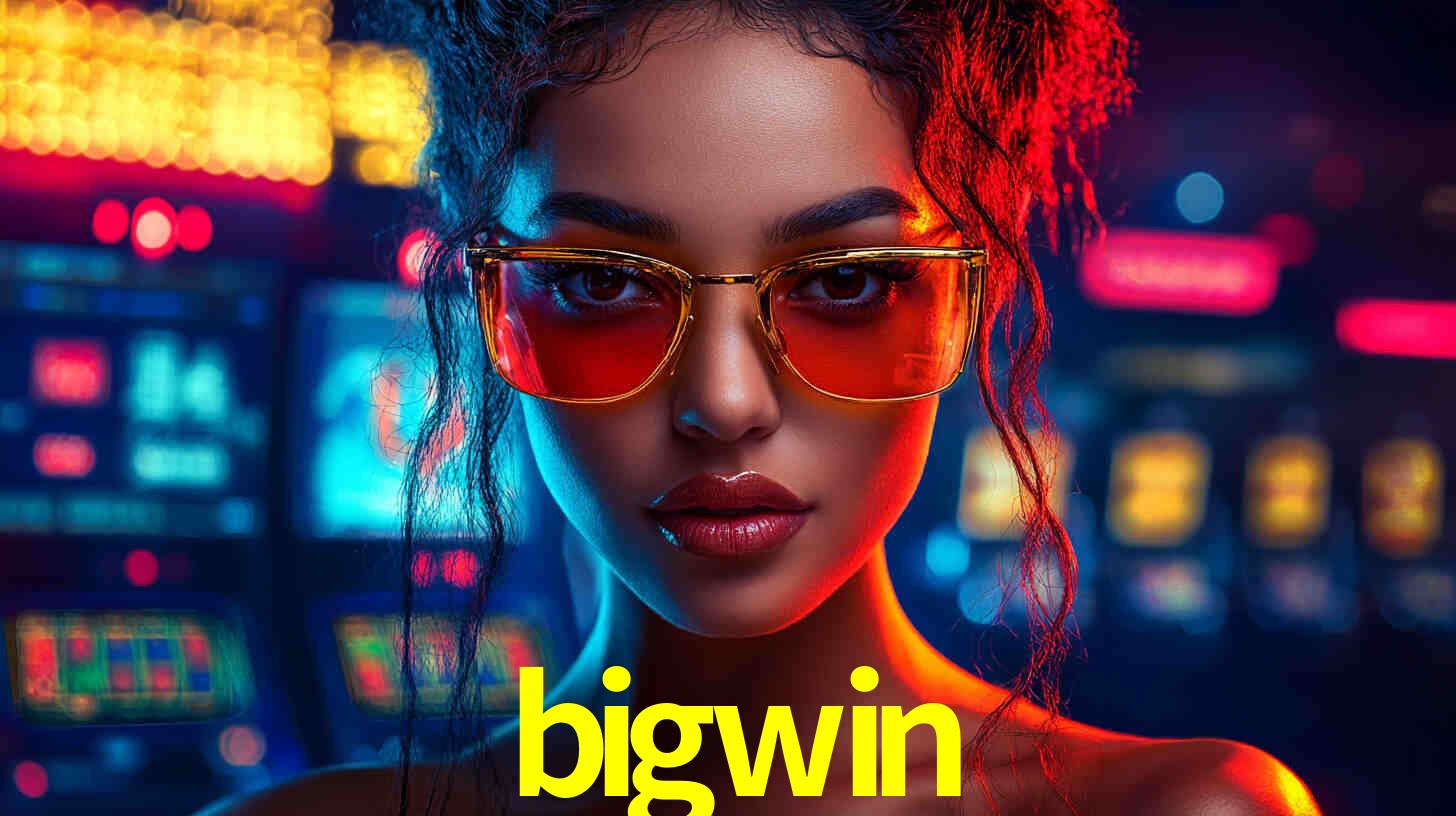 Apostas Esportivas na bigwin: Um Guia Completo