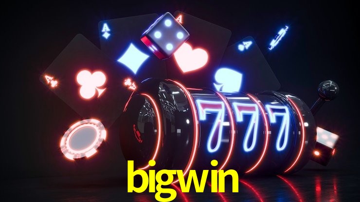 Tennis Betting bigwin