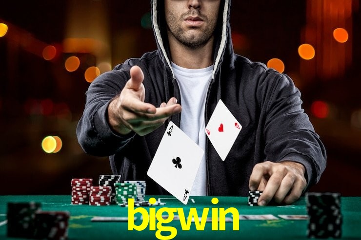 bigwin,bigwin.com