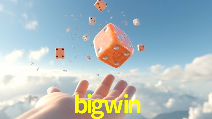 Aviator Game bigwin