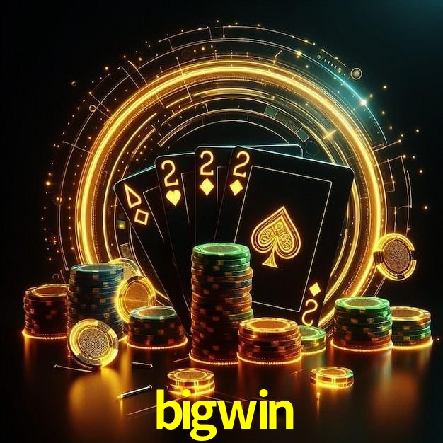 Apostas de Tênis bigwin