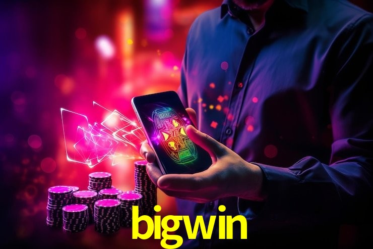 Interface Premium bigwin