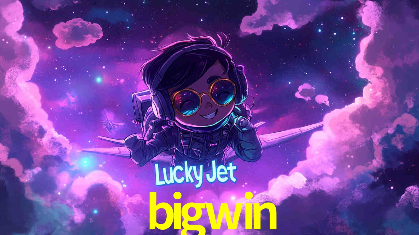Inovações de Jogos na bigwin: O Futuro das Experiências Interativas