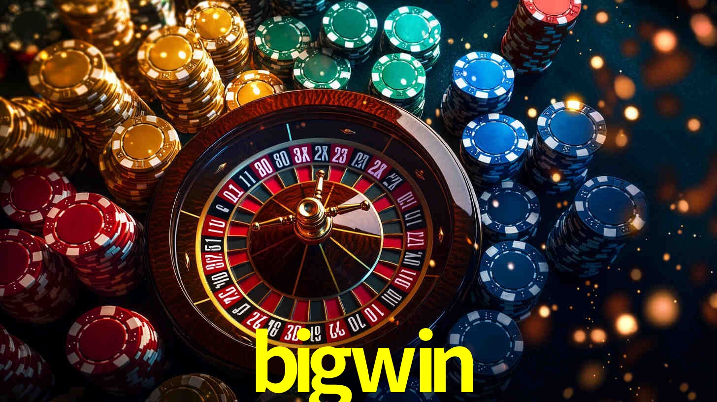 Premium Interface bigwin