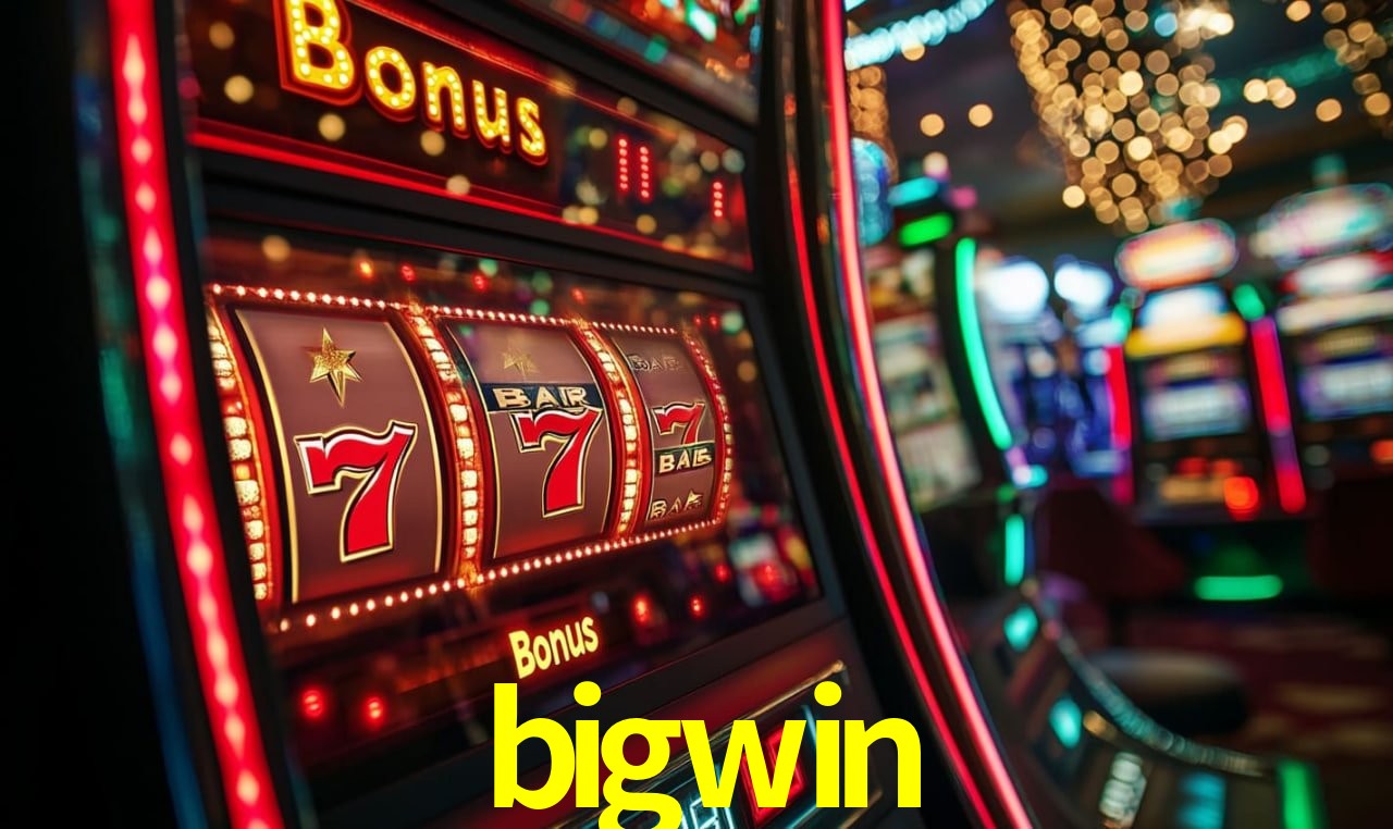 bigwin