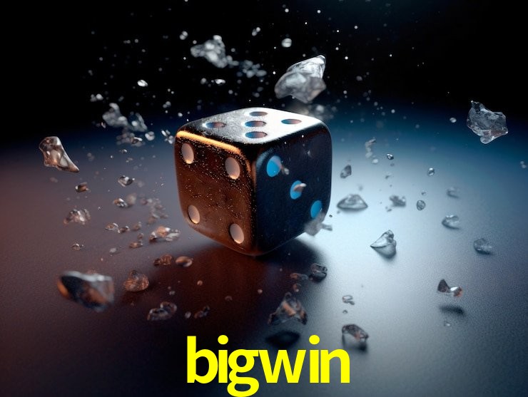 Segurança 2FA bigwin