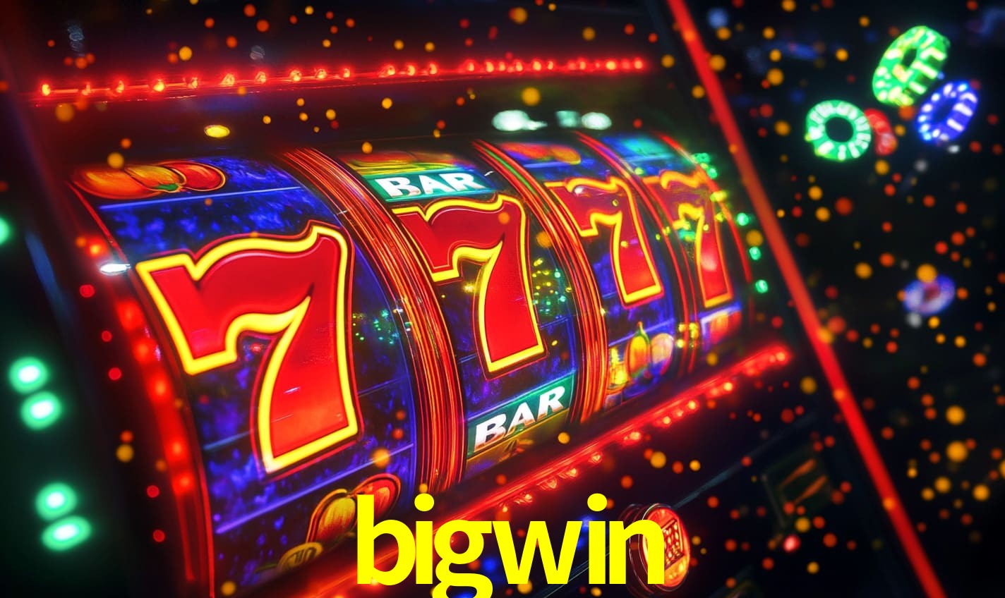 bigwin,bigwin.com