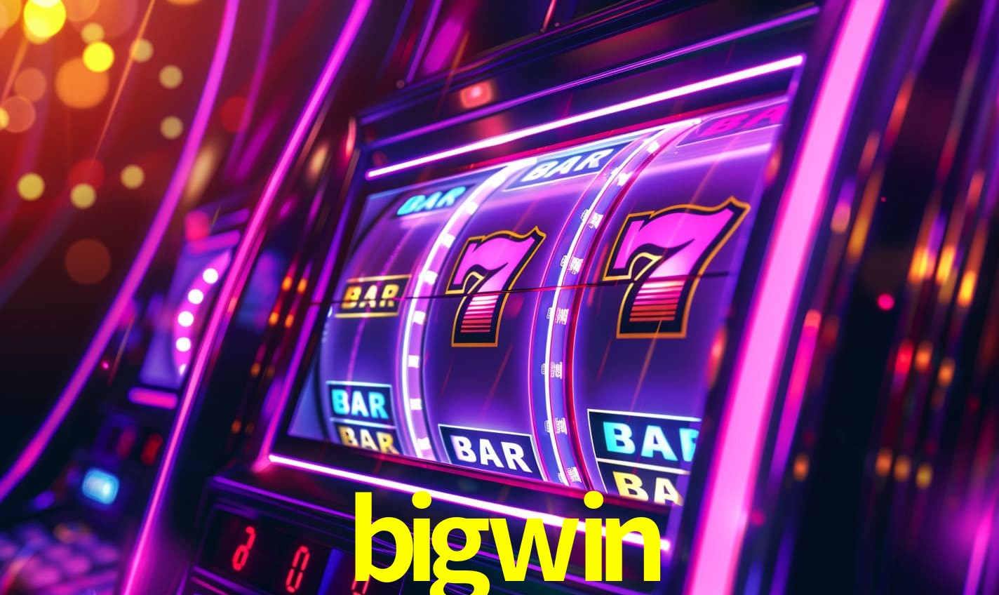 bigwin.com