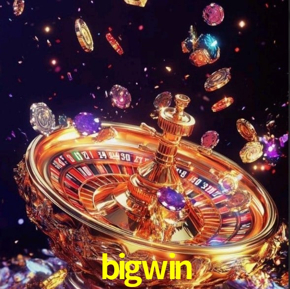 Casino Ao Vivo bigwin