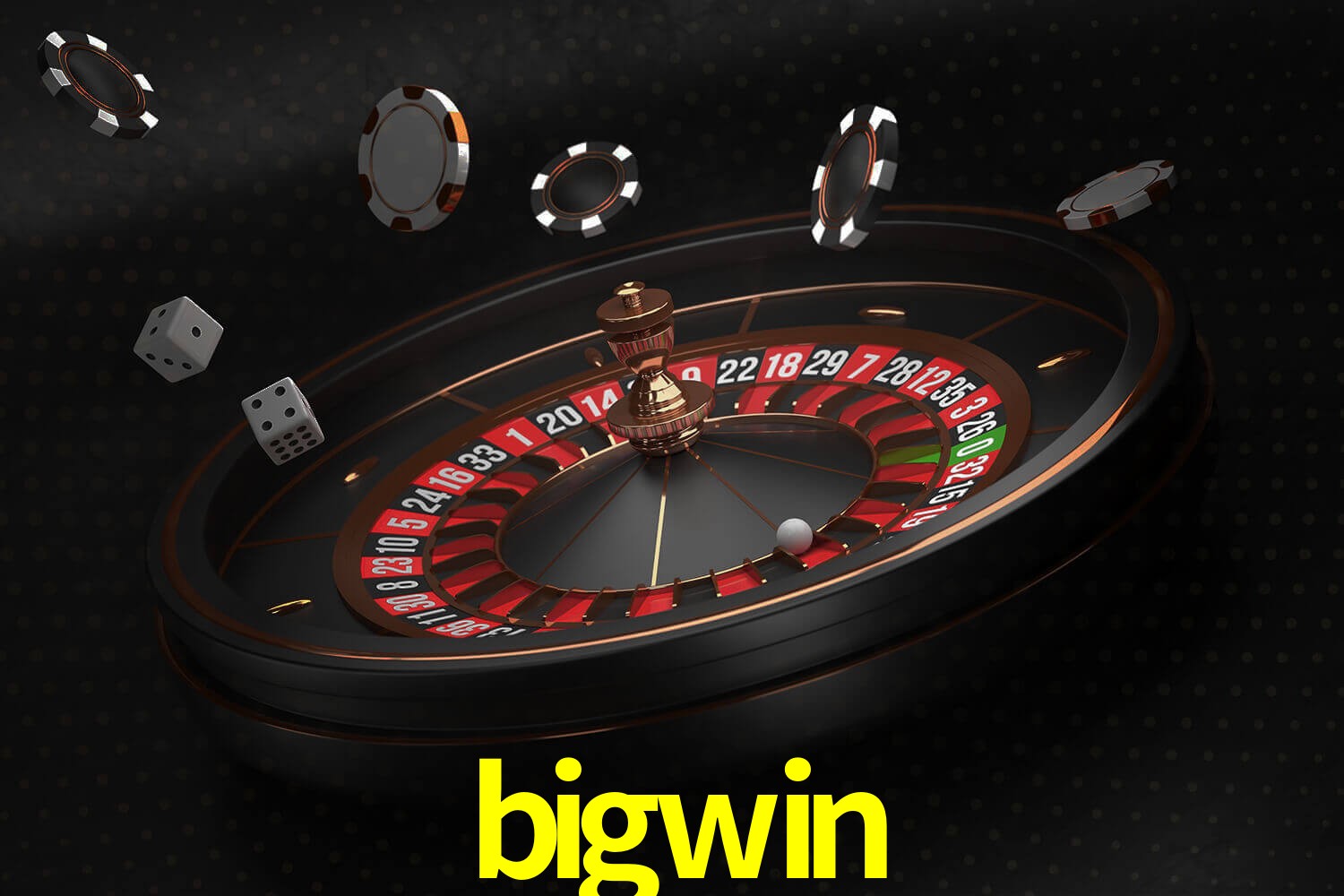 bigwin,bigwin.com