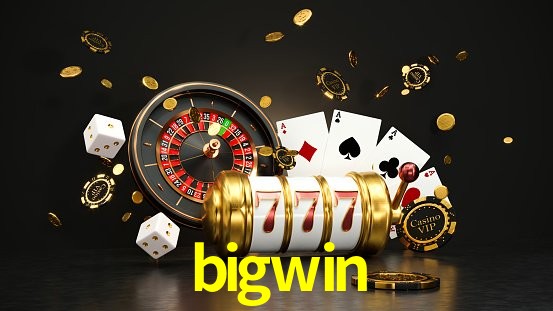 Crash Games Strategies bigwin