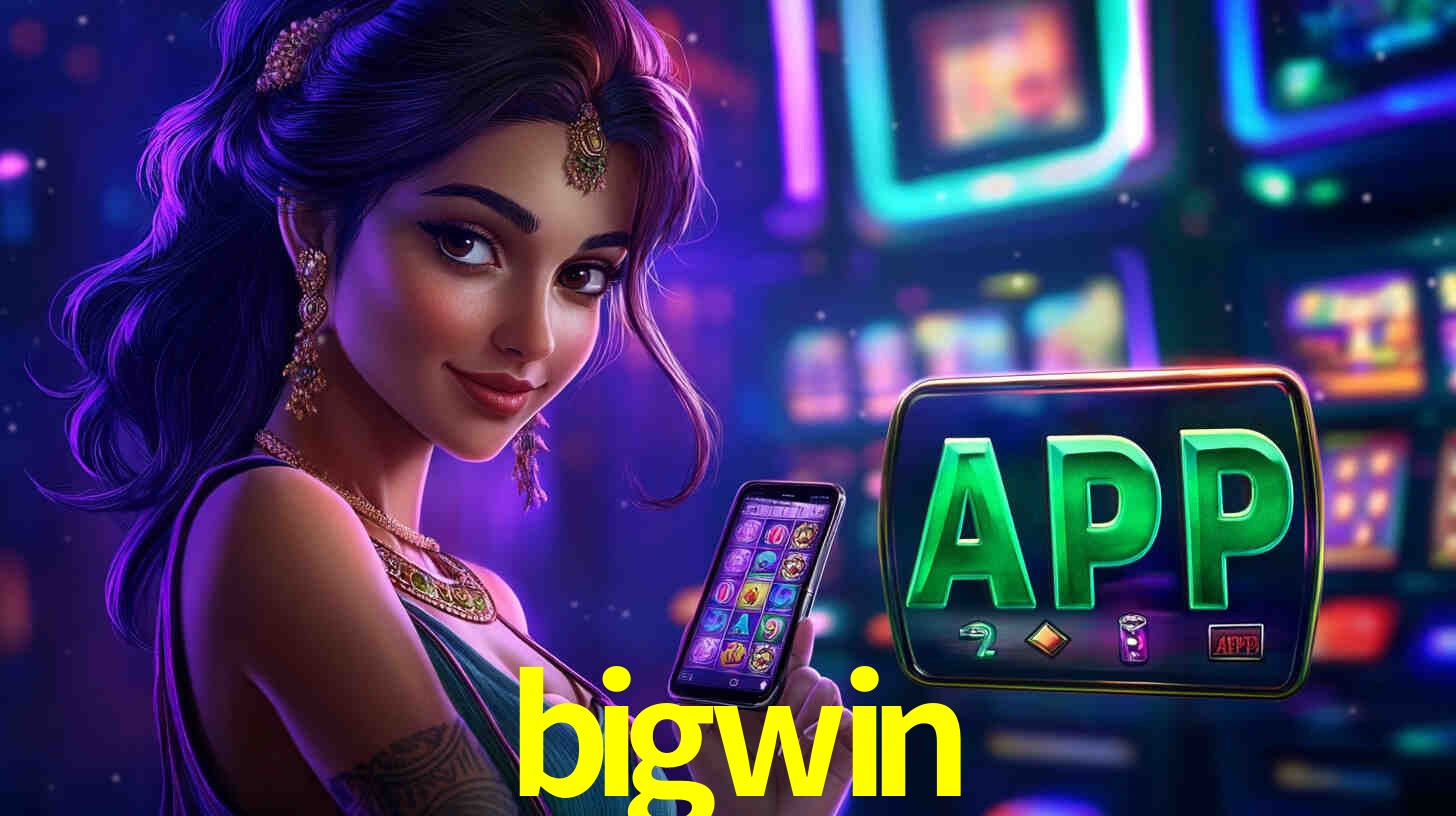 bigwin: Jogue Crash e Experimente Alta Recompensa Instantânea