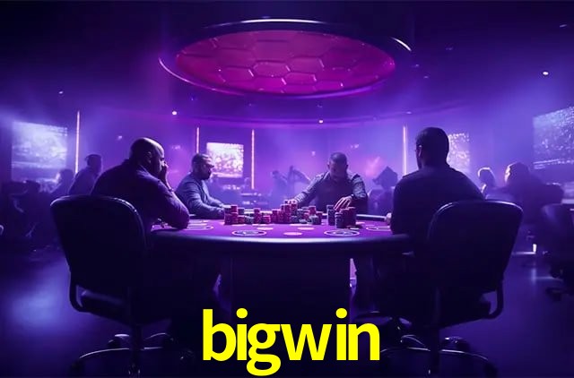 Estatísticas Crash Games bigwin