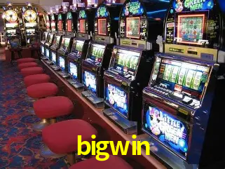 A Experiência Imersiva dos Cassinos Ao Vivo no bigwin