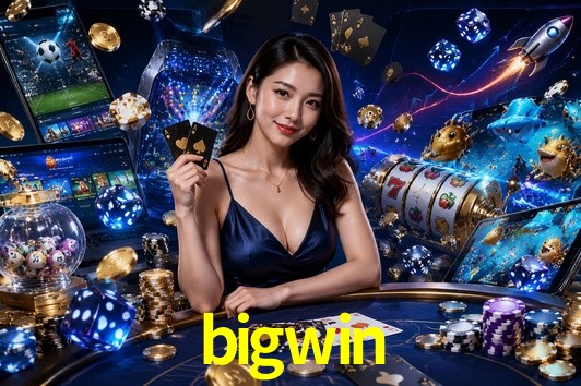 Flash Promotion bigwin