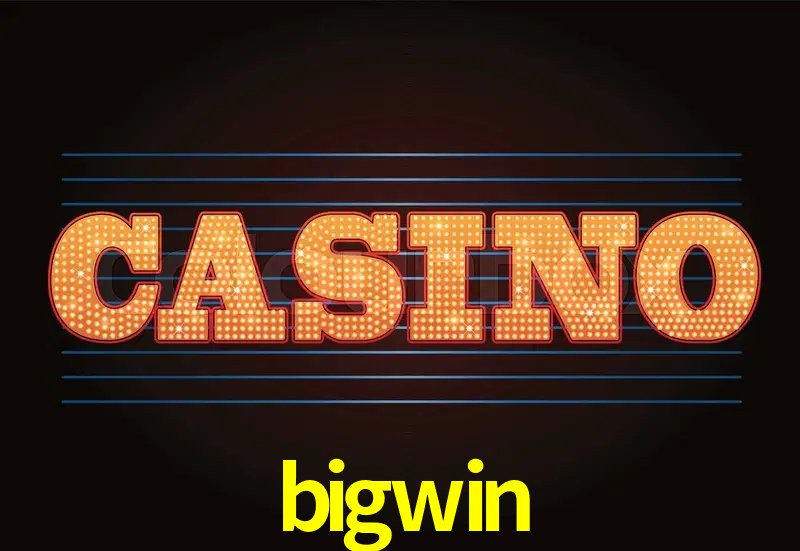Jogo Aviator bigwin