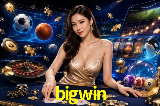Quick Registration bigwin