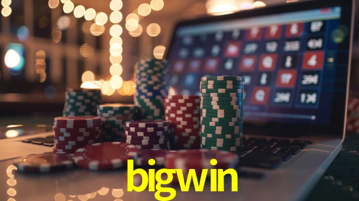 Security Systems bigwin