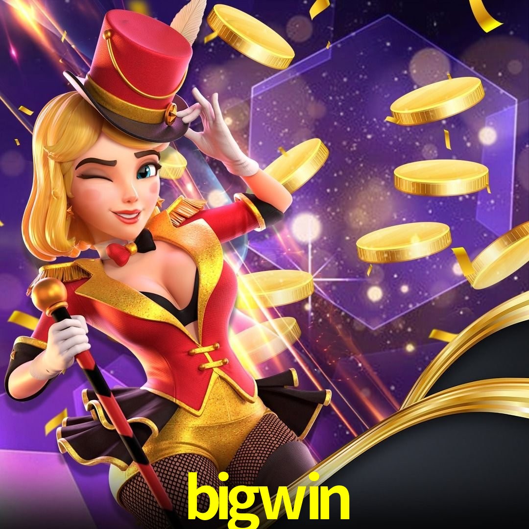 Crash Games Statistics bigwin