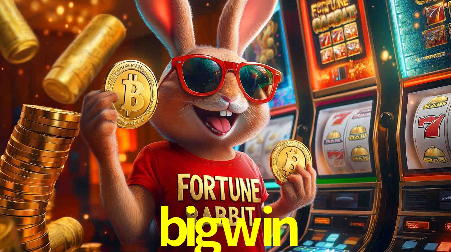 Desvendando o Mundo dos Jogos Virtuais na bigwin