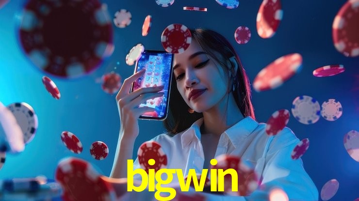 Descubra o Programa VIP da bigwin: Vantagens Exclusivas para Jogadores