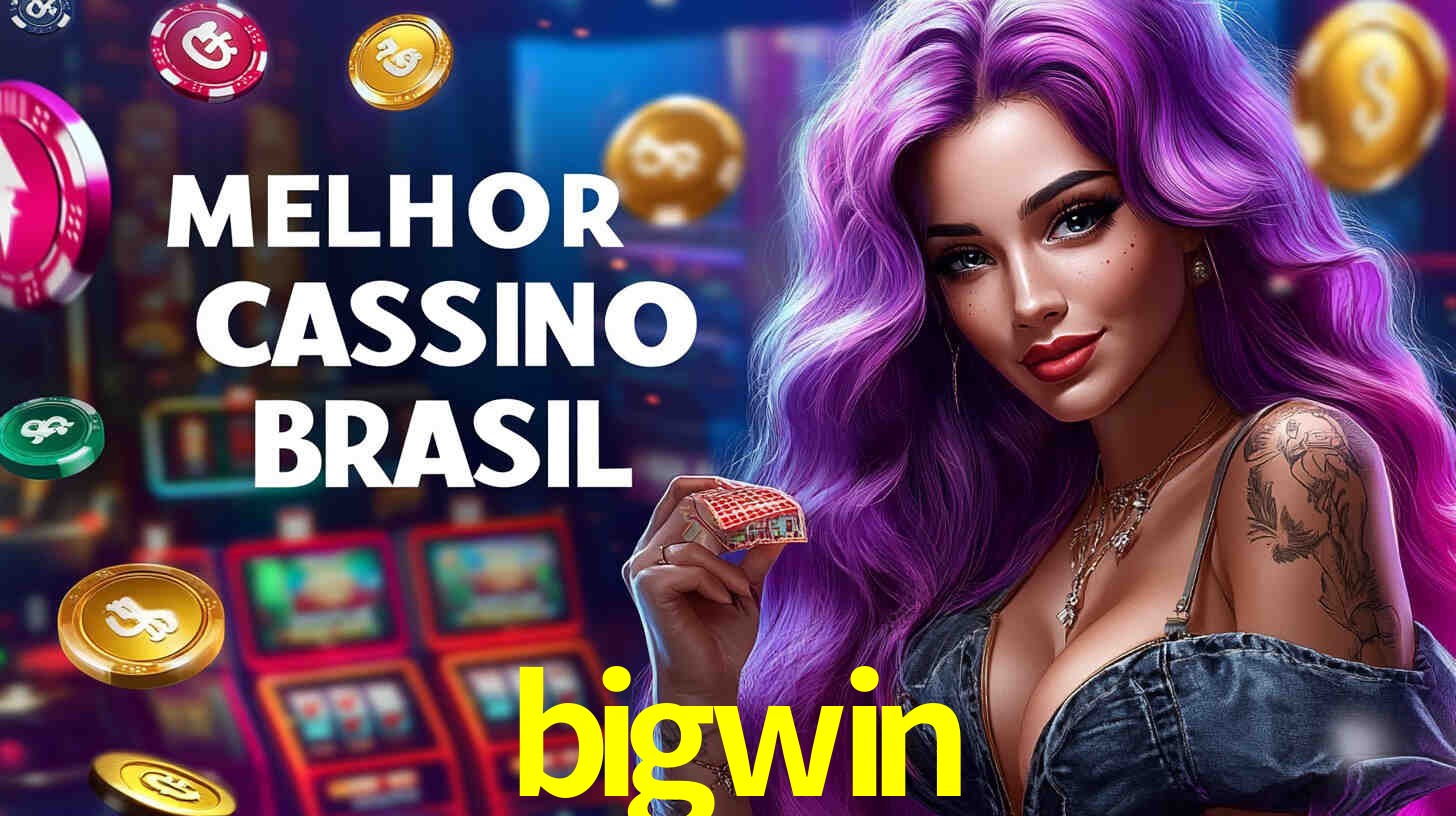 A Experiência Imersiva dos Cassinos Ao Vivo no bigwin