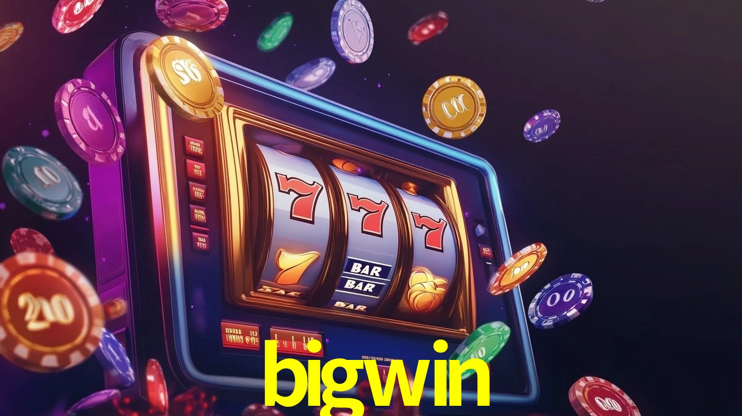 Daily Bonuses bigwin