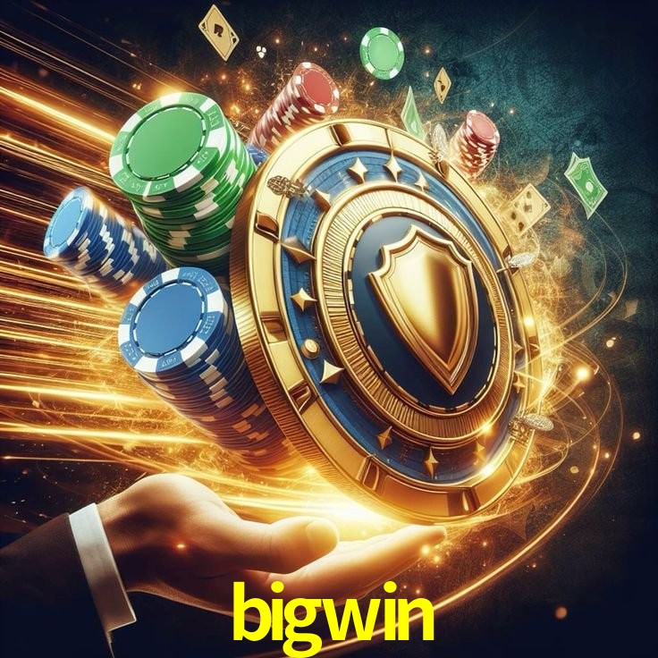 Ofertas Exclusivas bigwin