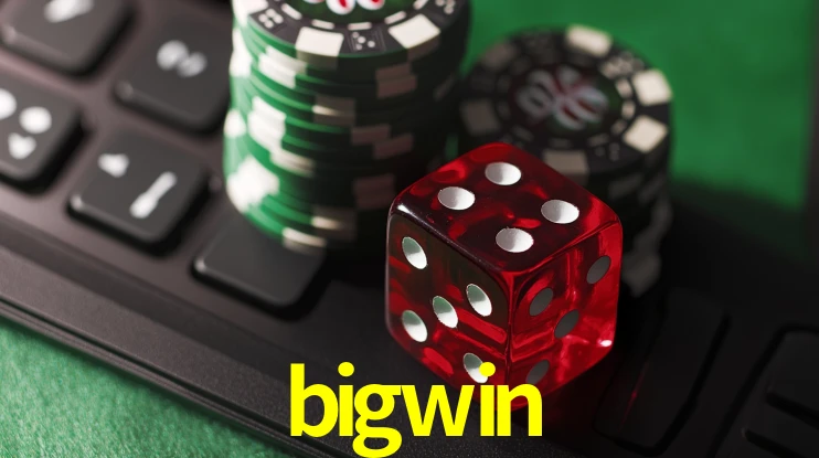 API Integration bigwin
