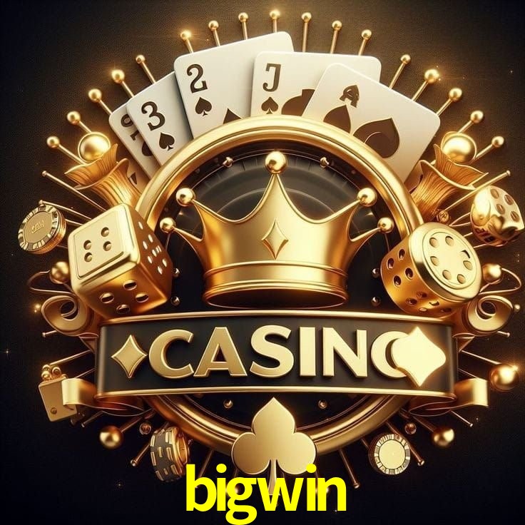 Estratégias Crash Games bigwin