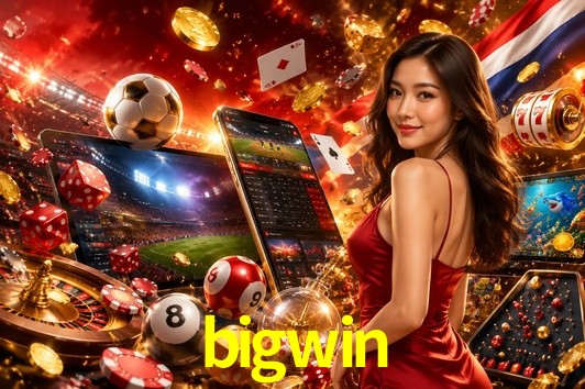 2FA Security bigwin