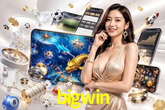 Games Directory bigwin