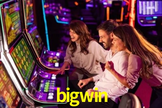 A Emoção da Loteria na bigwin: Uma Chance de Mudança de Vida