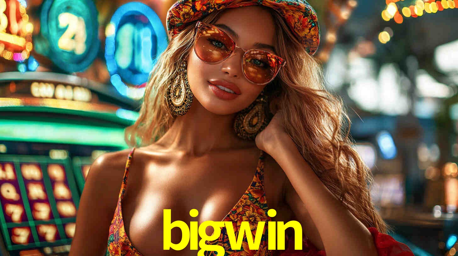 Exclusive Games bigwin