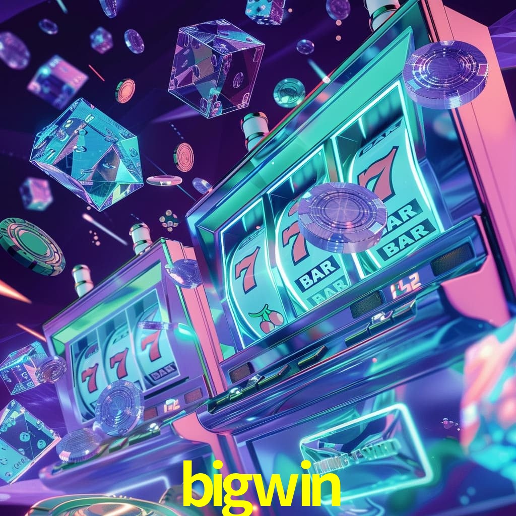 A Experiência Imersiva dos Cassinos Ao Vivo no bigwin