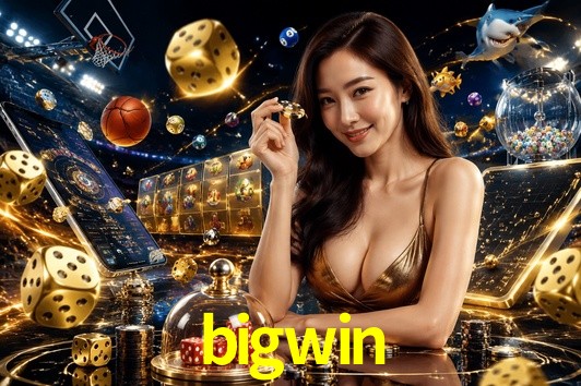 Exclusive Offers bigwin