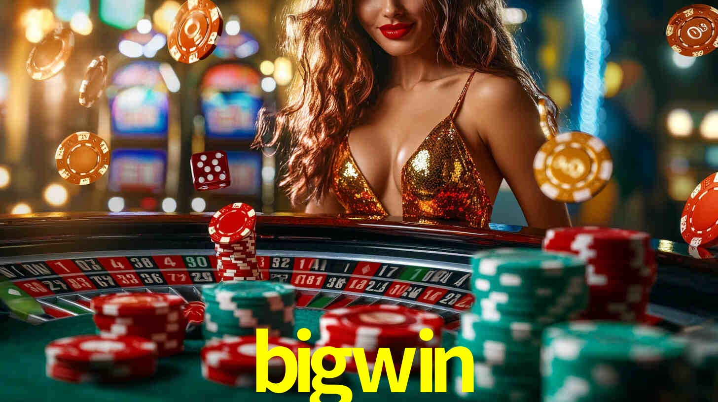 Instant EasyPaisa bigwin