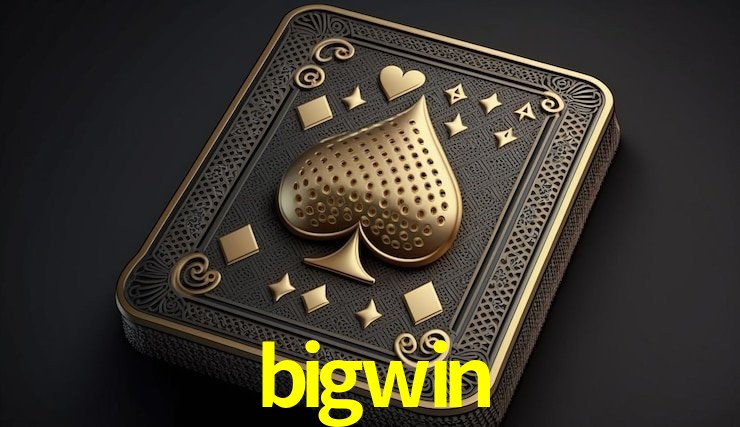 Jogo Spaceman bigwin