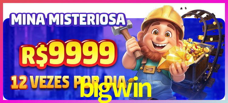jogos_CrashGames