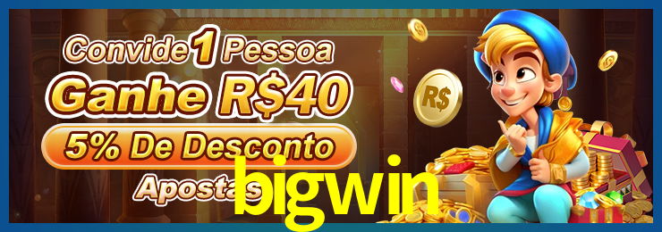 plataforma_ casino