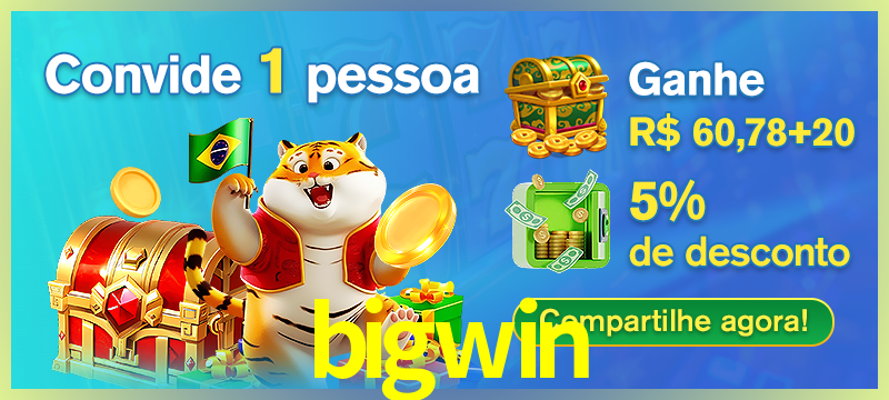 bigwin Chuva de bônus em máquinas caça-níqueis