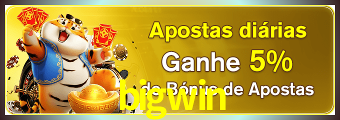 Starlight Princess - Slot game com multiplicadores na bigwin